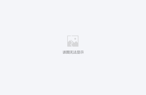 8491eaead110bc303b5228397e7edba3.jpeg